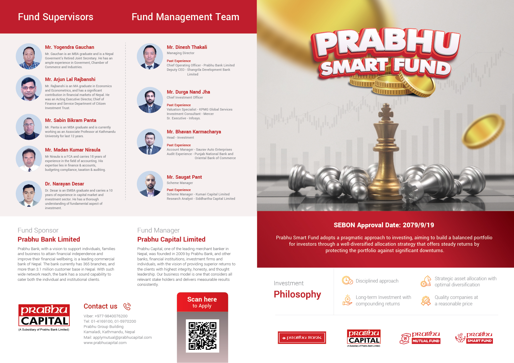 Prabhu_Capital_Website_Presentation-111685870294.jpg